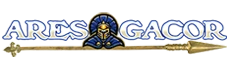 Slot Gacor Gampang Menang